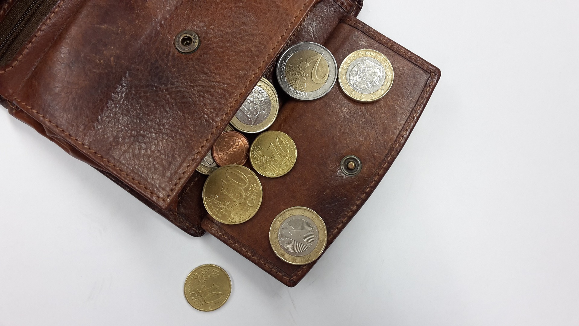 Familienbildung politisch stärken und finanziell absichern!