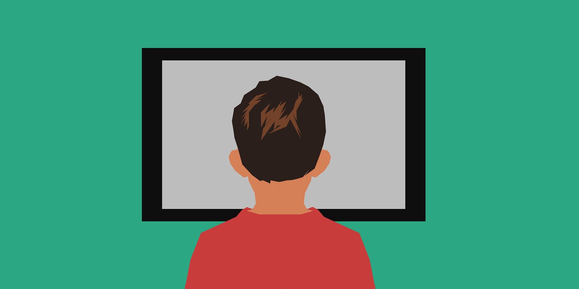 Onlineimpuls „Medien-Erziehung durch Männer ist anders ?“