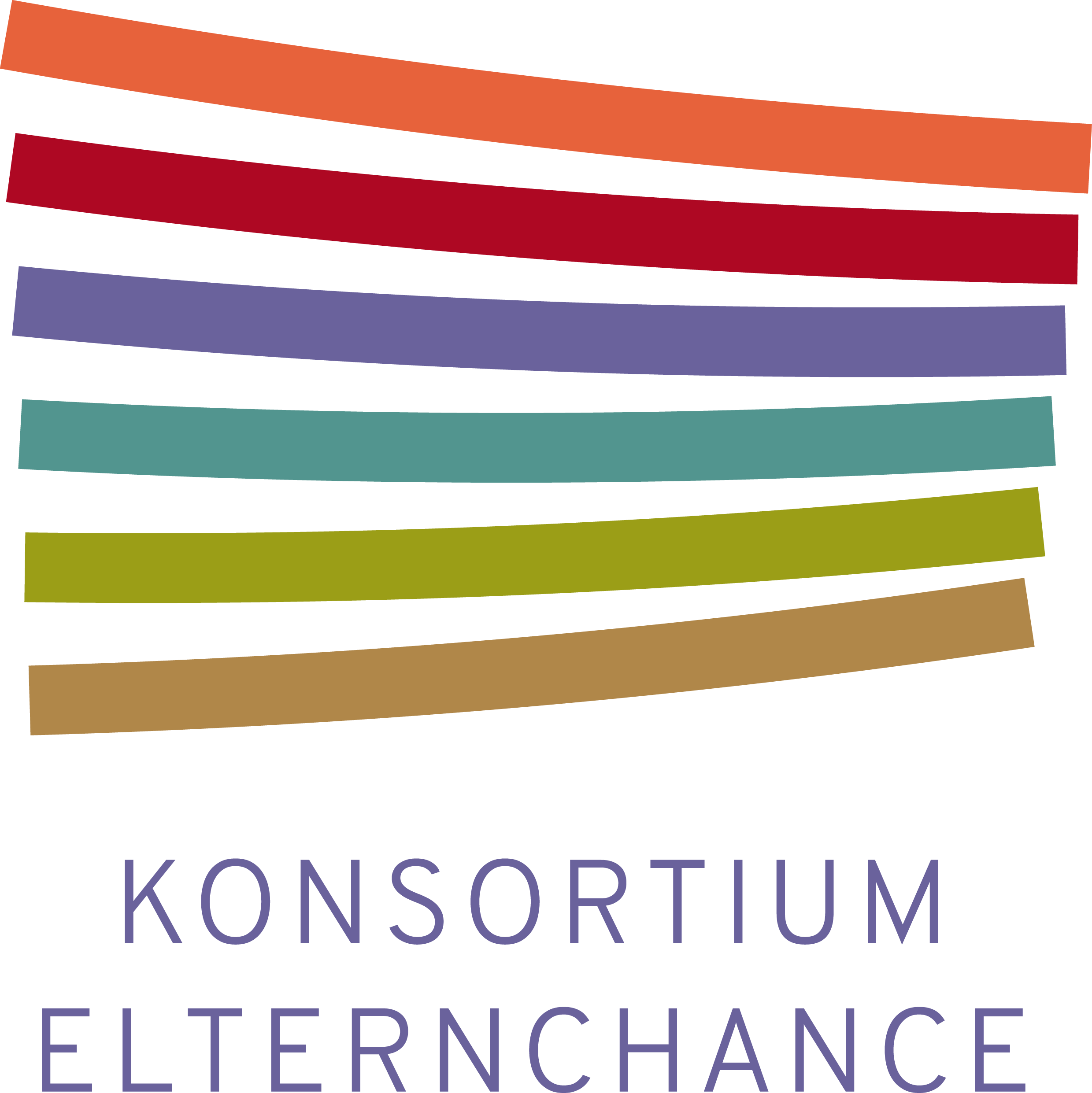 Qualifizierung „Elternbegleiter:in“