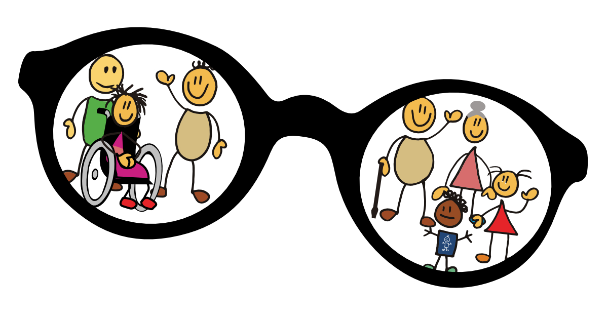Familien im Blick – Welche Kirche brauchen Familien und welche Familienbilder braucht die evangelische Kirche