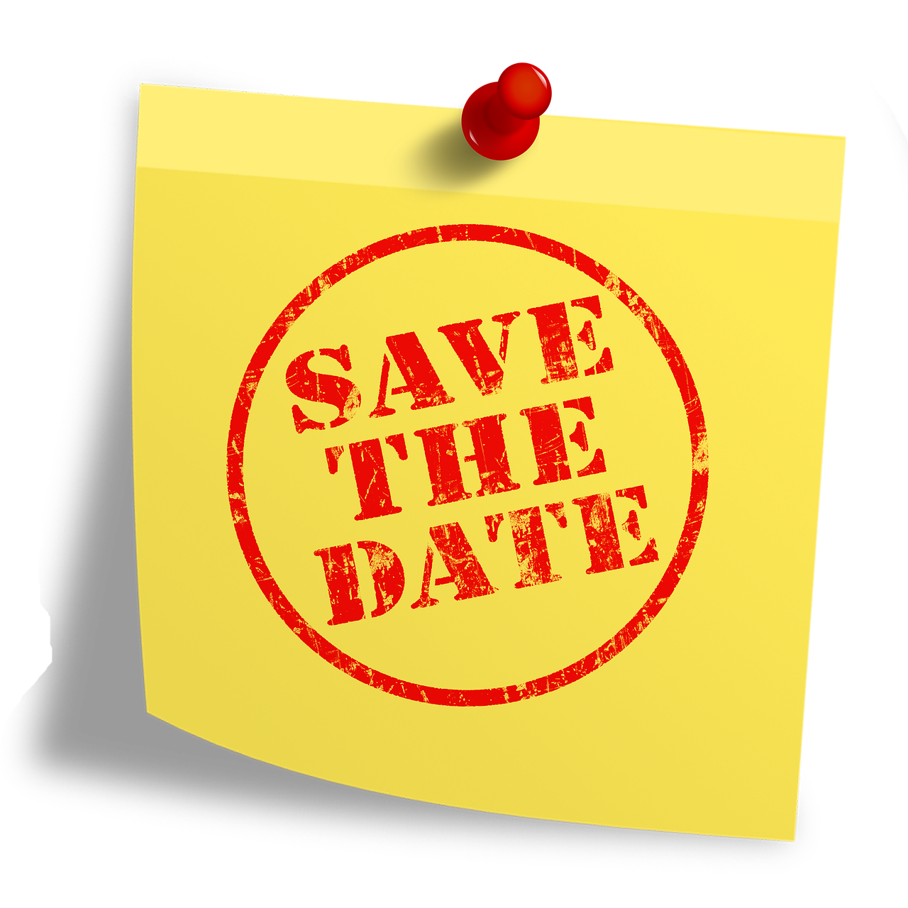 Save the date: Fachtagung: „Die wahre Helden der Familienbildung“