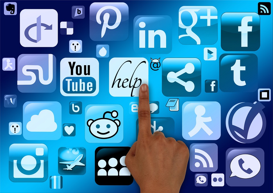 Online-Kurs „Social-Media: Chance für die Familienbildung“