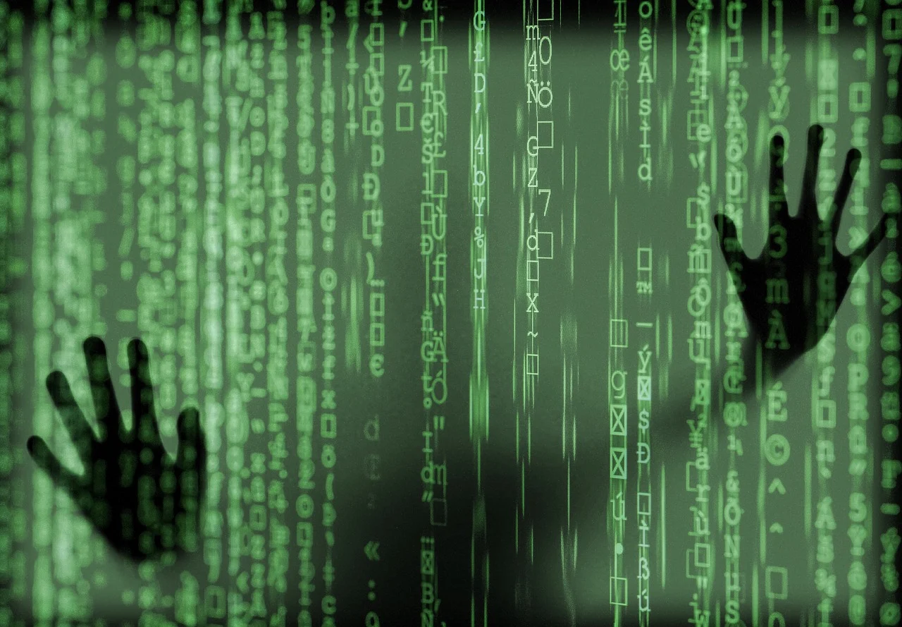 Online: Gesundes Aufwachsen in einer digitalen Welt
