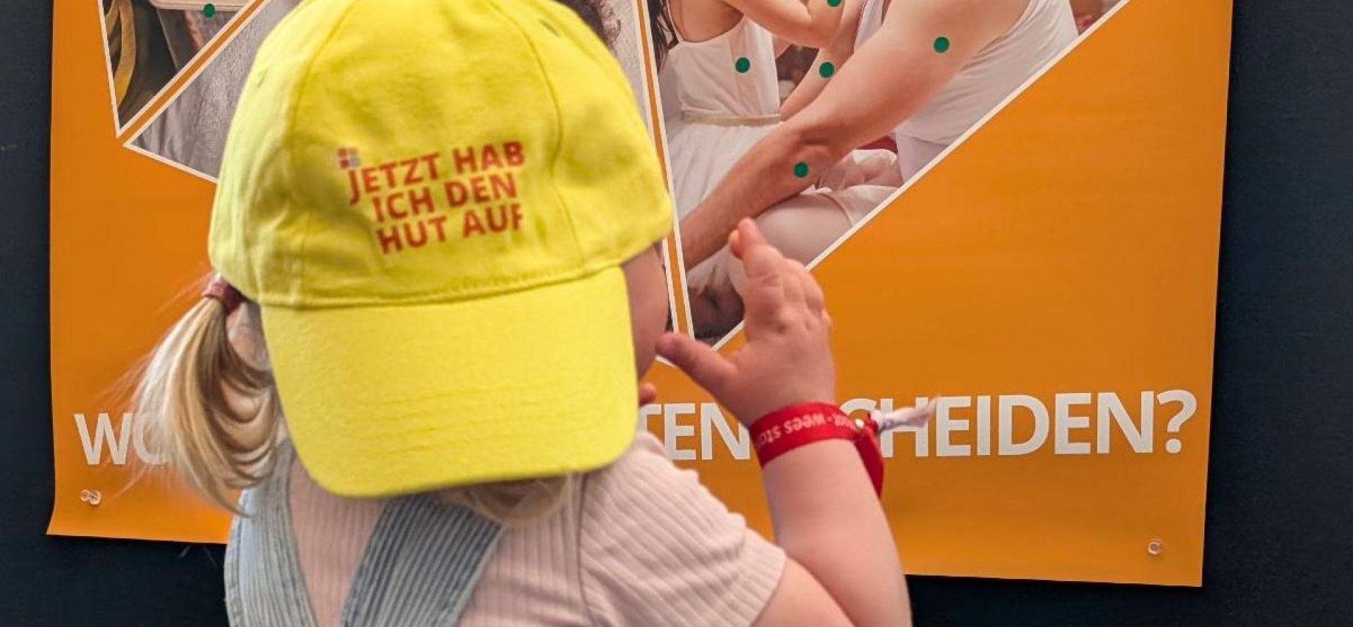 Geplante Grundsicherung droht Kinderarmut zu verschärfen