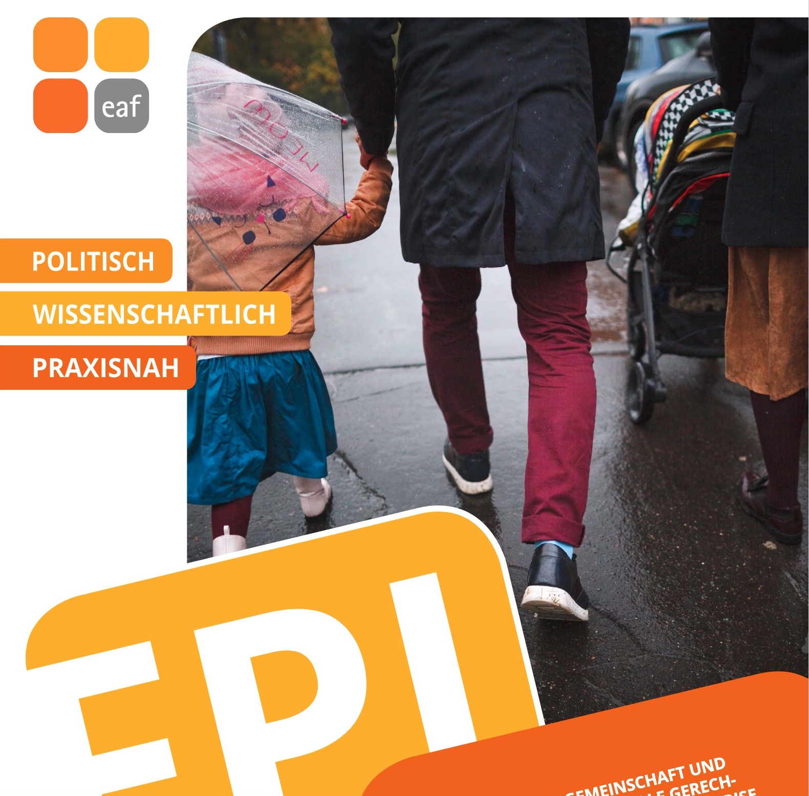 Fachzeitschrift FPI